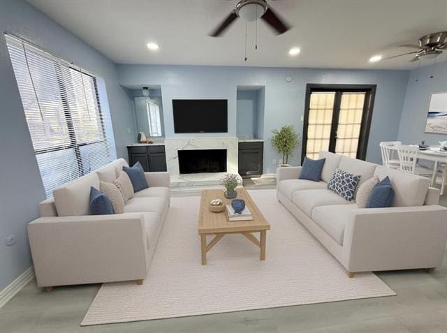 Building Photo - 6646 E Lovers Ln Unit 1803