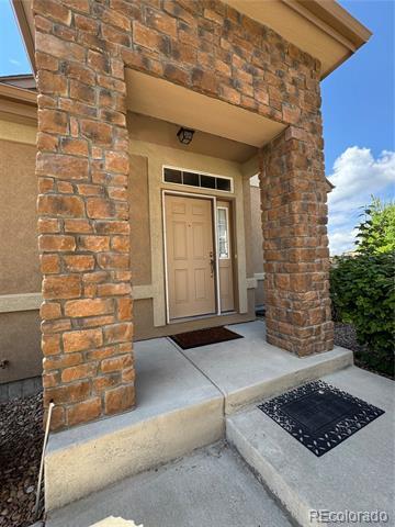 Building Photo - 22125 E Euclid Dr Rental