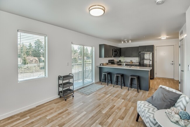 Photo - minne01 Unidad 1624ff81-f07f-11e9-b9a7-02786db7504a