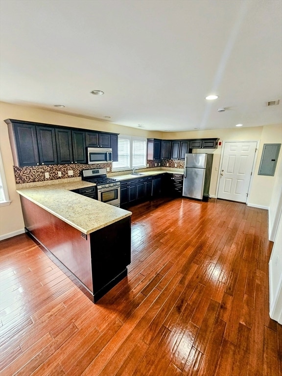 Photo - 14 Dexter St Unit 3