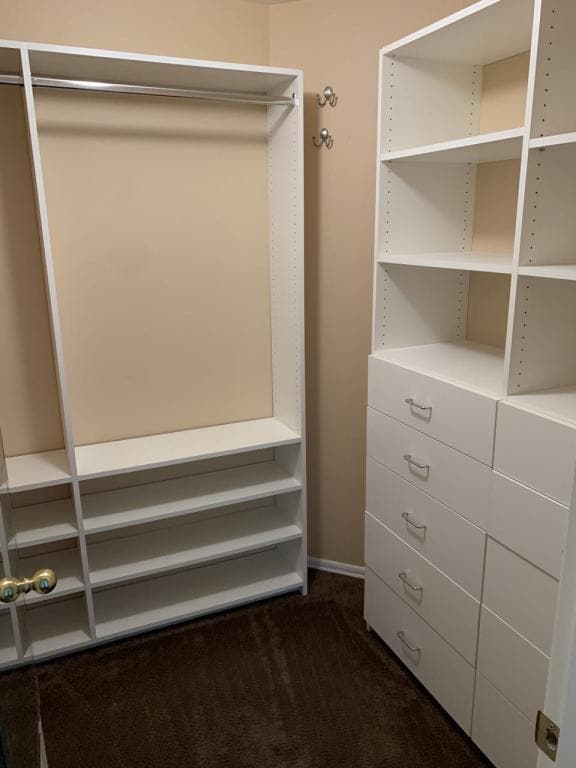 Photo - 18501 SE Newport Way