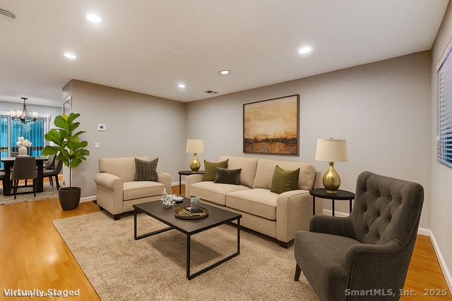 Photo - 80 Country Ln Unit APT 40