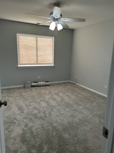 Bedroom - 1112 Castilian Ct Unit C-108