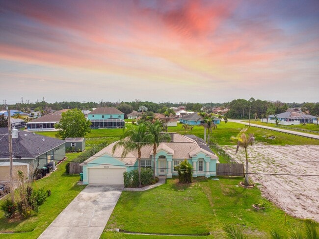 Photo - 5593 NW Wesley Rd