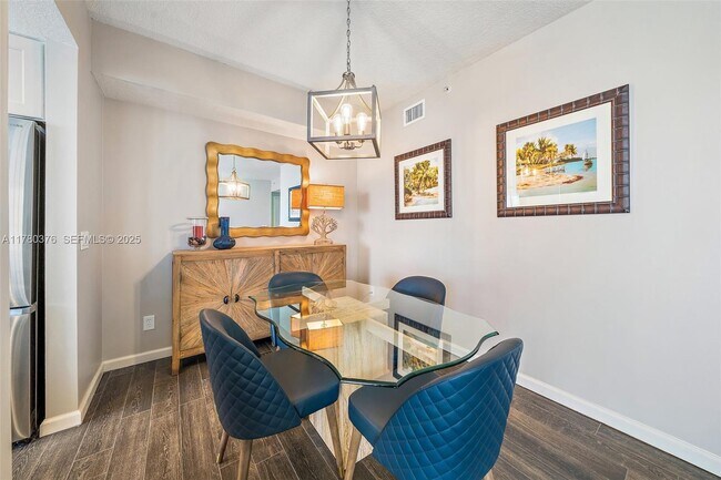 Photo - 5800 NE Island Cove Way Unit 2207