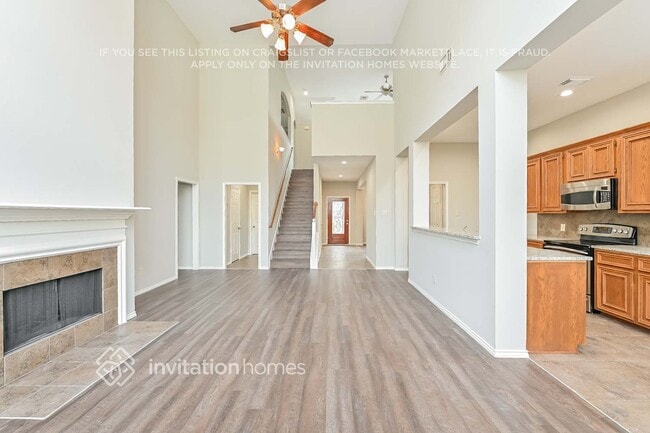 Photo - 9319 Cattail Gate Ct