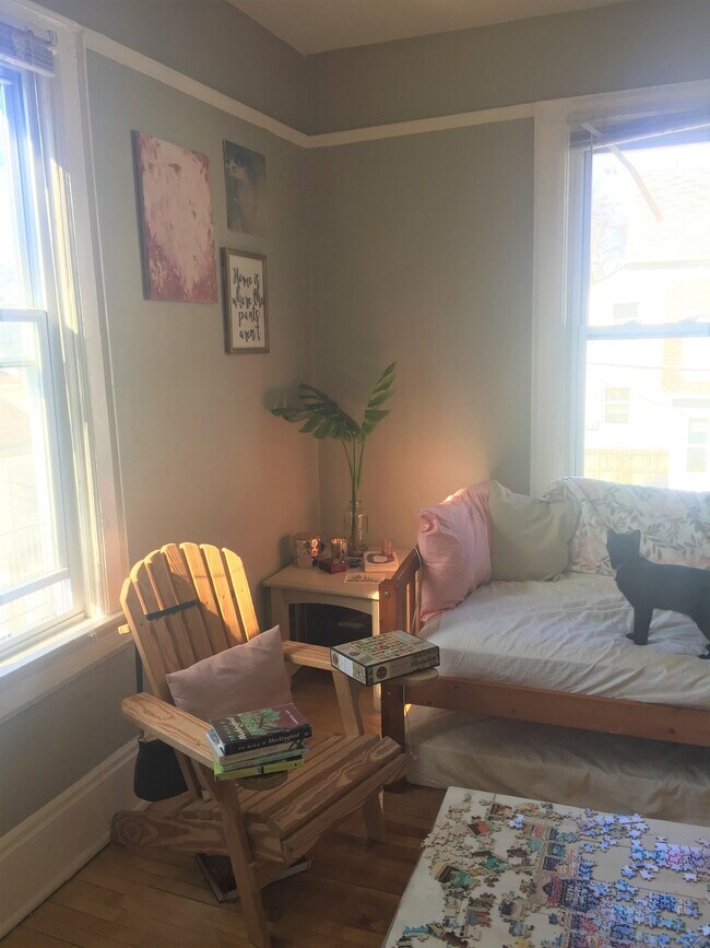 Photo - 919 E Clarke St Unidad 4