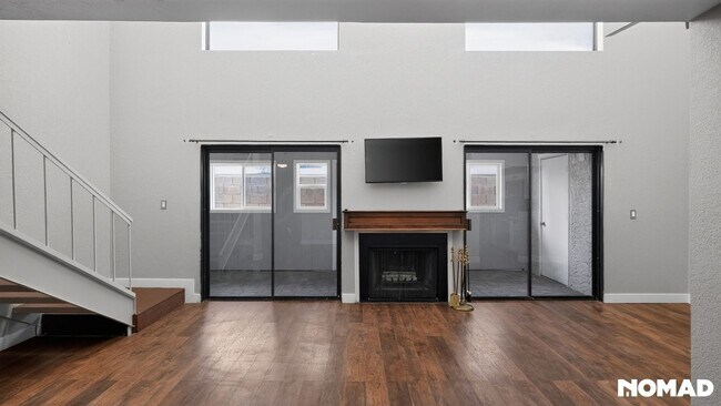 Photo - 3136 N 38th St