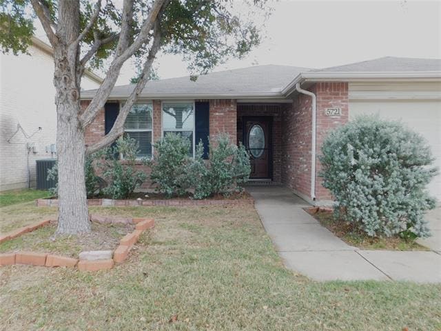 Photo - 5721 Thoroughbred Trail