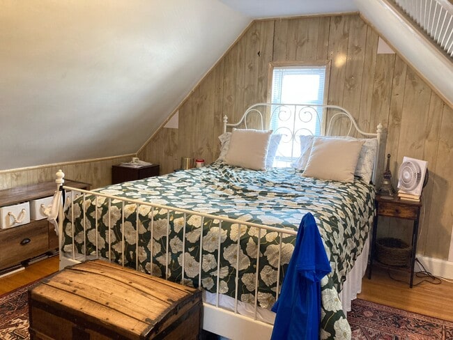 Photo - 386 Highland Ave Unit 3