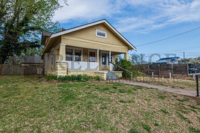 Photo - 439 N Lorraine Ave