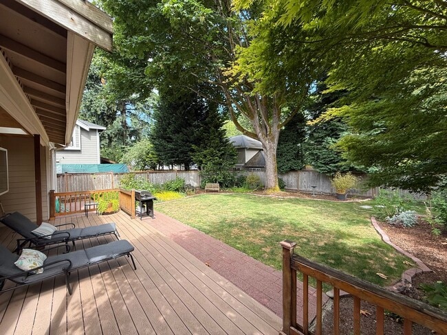 Beautiful Upscale Large High End Home in K... - Beautiful Upscale Large High End Home in K...