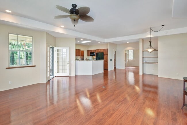 Photo - Private 3 Bed/3 Bath Koloko Home: 1 Acre, ...