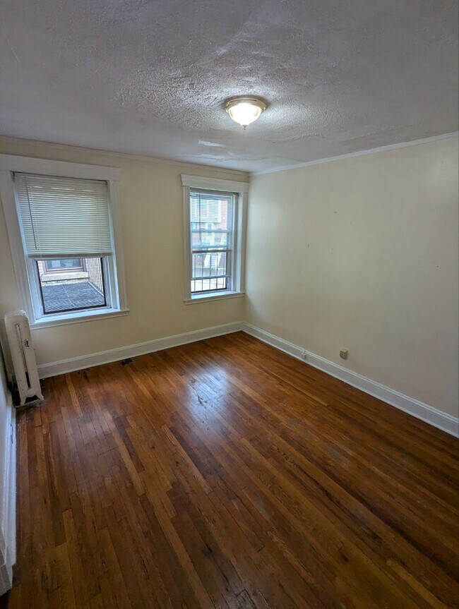 Photo - 376 Riverway Unit 21