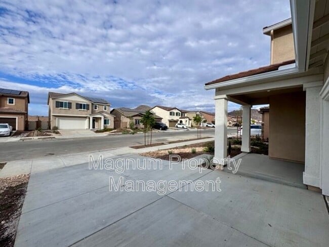 Photo - 31343 Autumn Blaze Dr