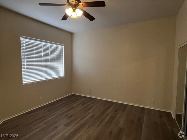 Building Photo - 2854 Red Rooster Ct Rental