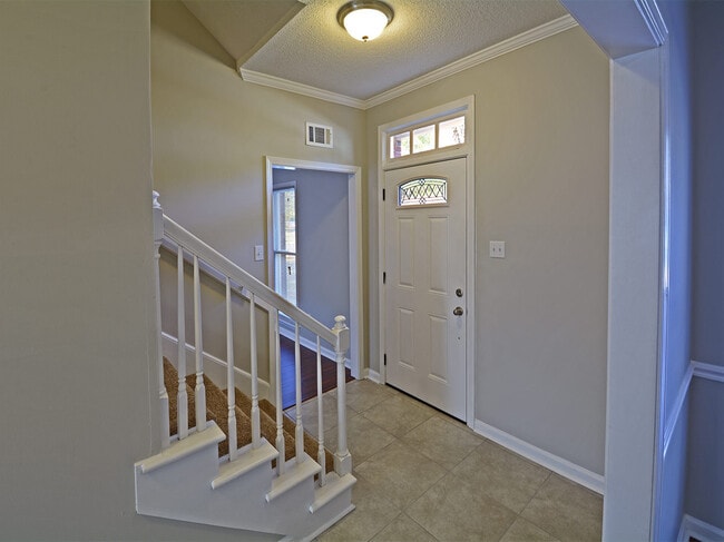 Photo - 4 bed, 2.5 bath in Cordova over 2600 sq feet