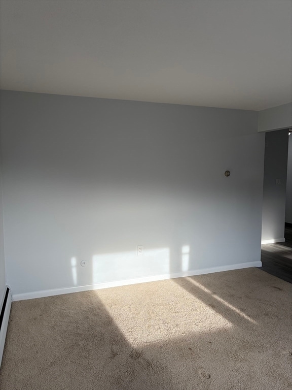 Photo - 103 Trapelo Rd Unidad 19