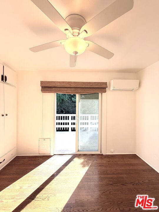 Building Photo - 1160 N Spaulding Ave