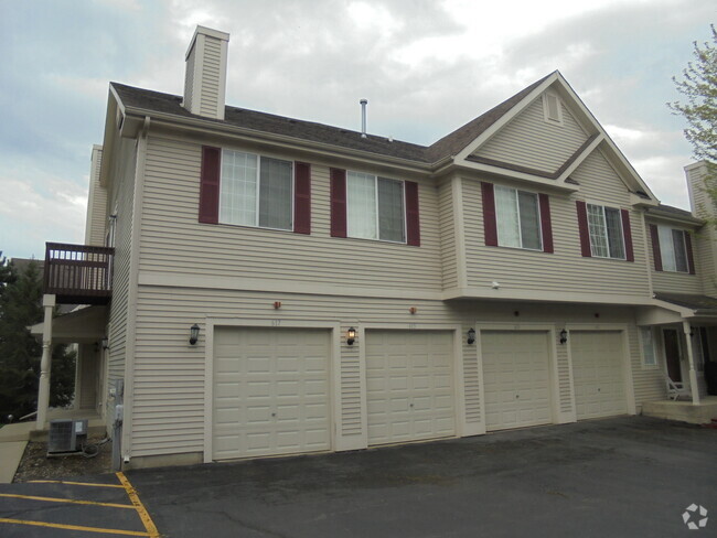 Building Photo - 615 Windsor Dr Rental