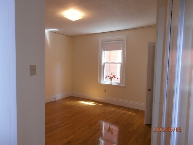 Photo - 21 Kelly Rd Unit 1