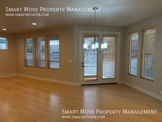 Photo - 2929 E Heartleaf Ln