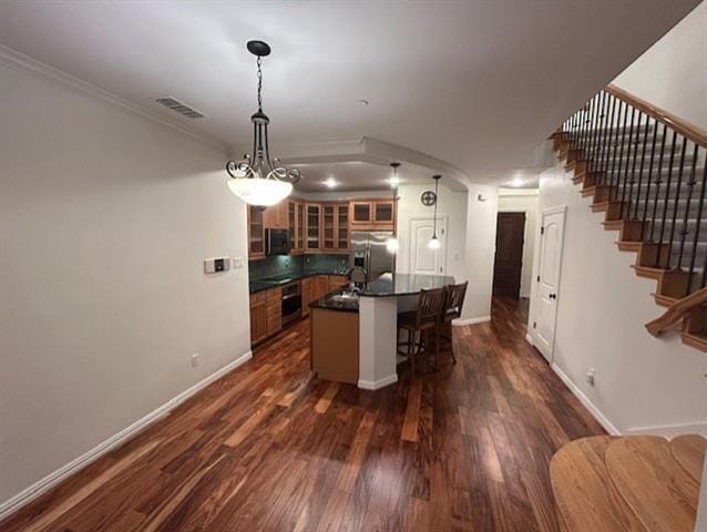 Photo - 2244 Salado Dr