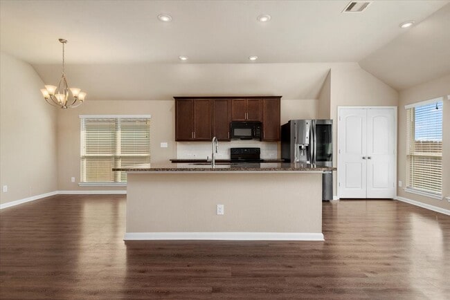 Photo - 119 Brock's Ln