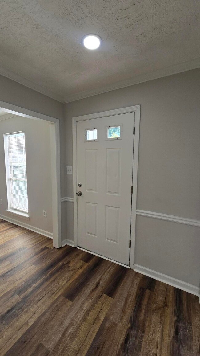 Photo - 123 Moss Creek Dr