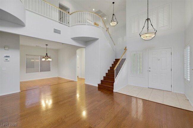 Photo - 1058 Silver Stone Way