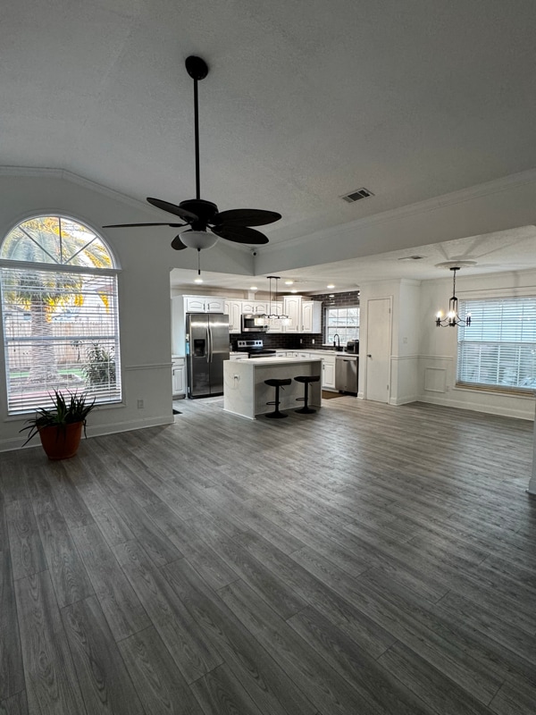 Photo - 2522 Albaca Dr