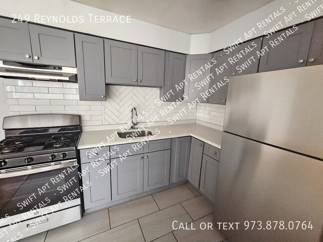 249 Reynolds Terrace