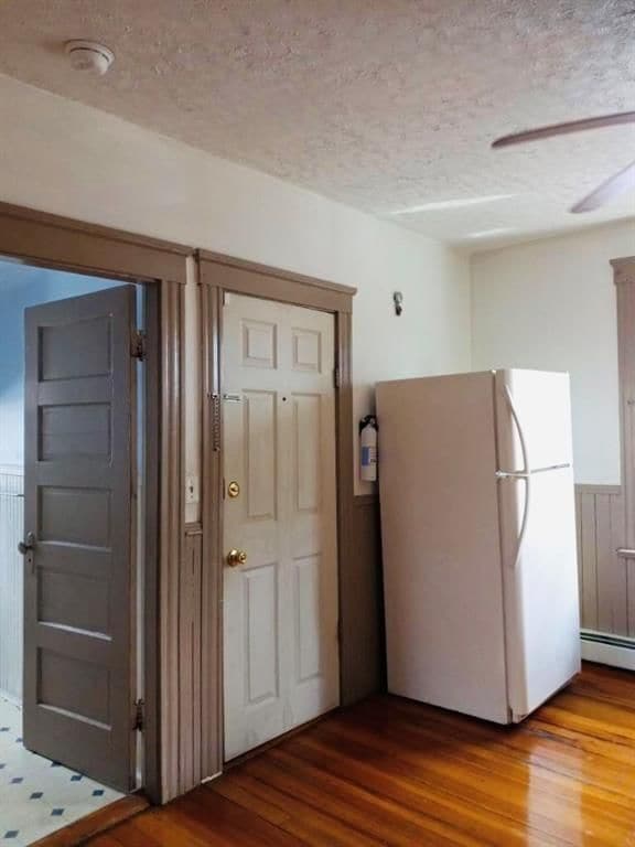 175 6th Ave Unit 3