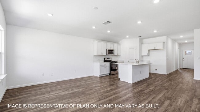 Photo - 143 Shafter St