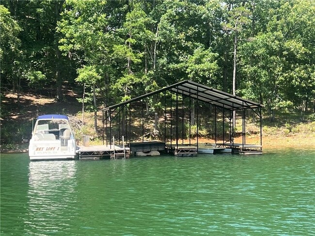 Photo - 3473 McKenzie Dr