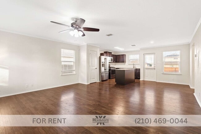 Photo - 14716 Hooded Merganser