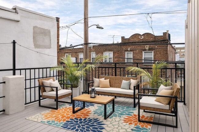 Photo - 1816 S 9th St Unit SI ID1314962P