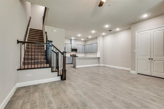 Photo - 1455 Perrin Ln.