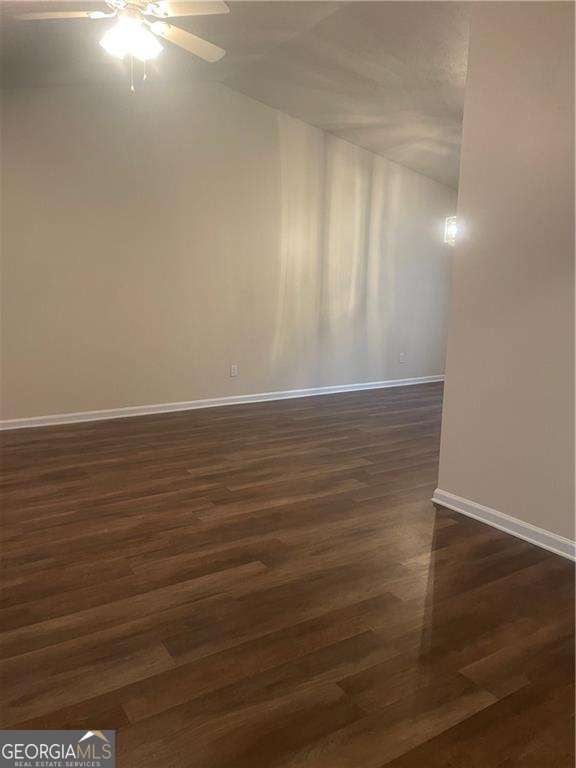 Photo - 4957 N Redan Cir