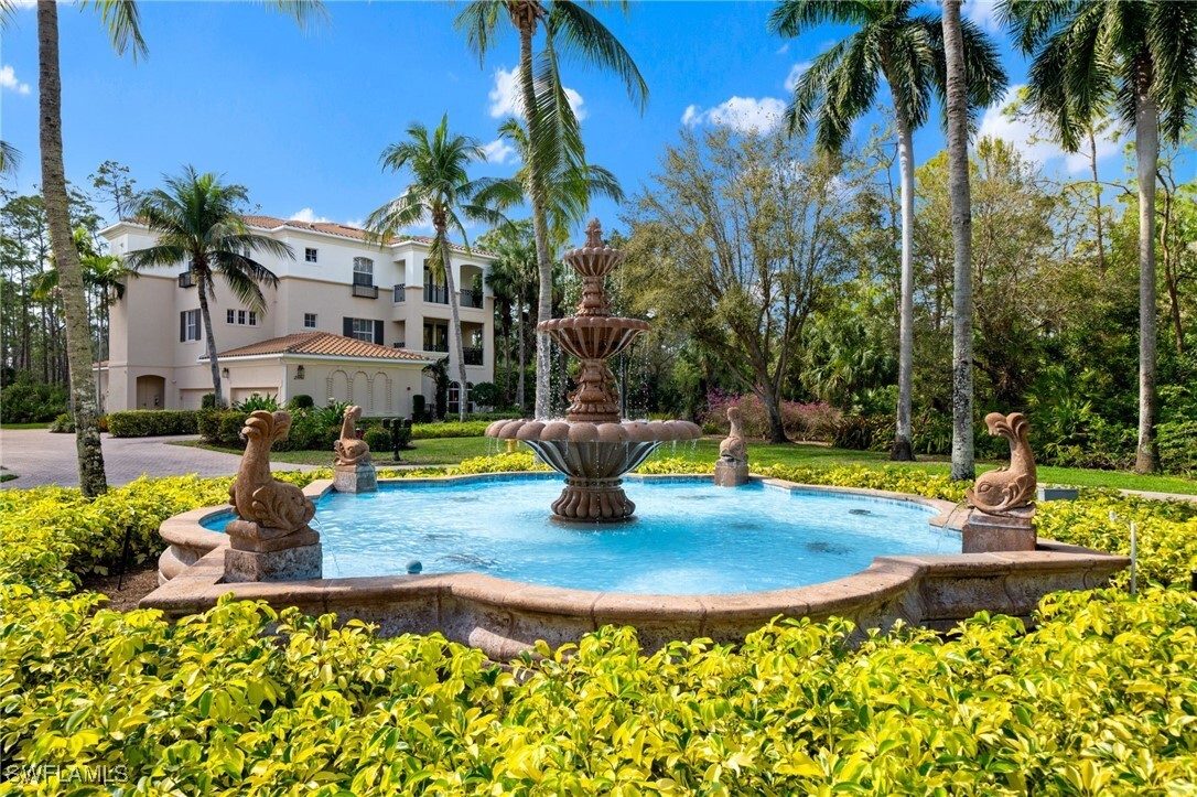 Photo - 2886 Castillo Ct Condo Unit 101