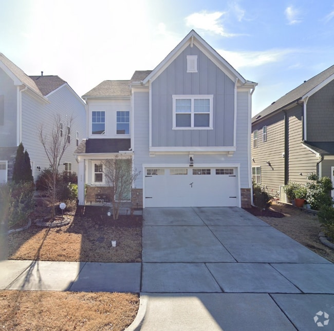 Building Photo - 648 Catalina Grande Dr Rental