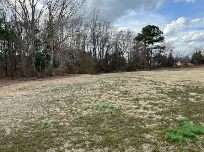 Photo - Beautiful 3 bedroom home on over 3/4 acres with huge garage.