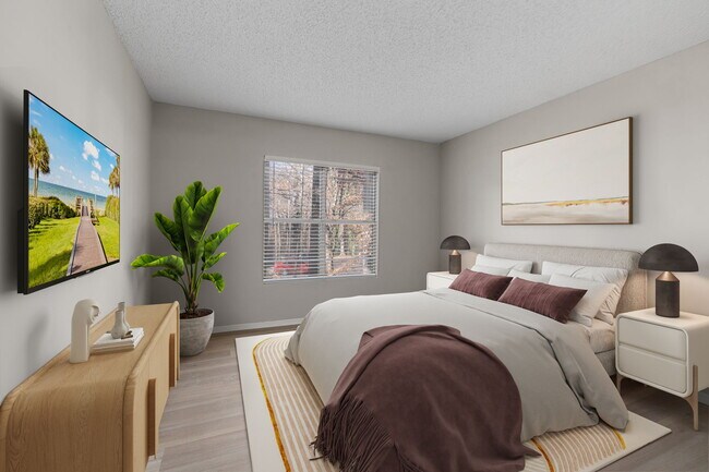 Photo - Hamilton Ridge