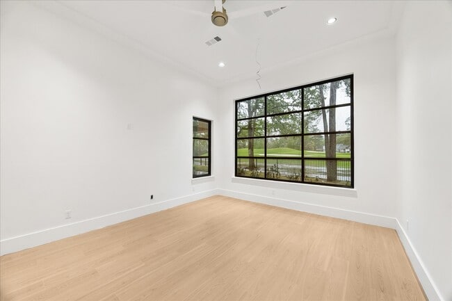 Photo - 5 Buttonbush Ct