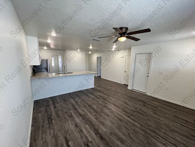 Photo - Brand New 2 bedroom 2 bath apartment