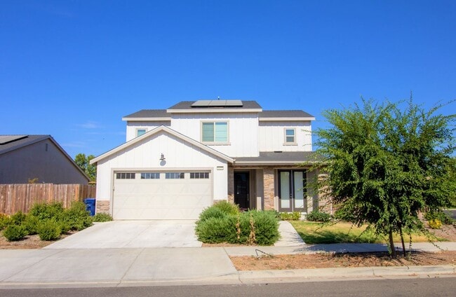 Building Photo - 4419 Kerr Ct
