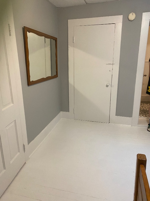 Photo - 11729 Peckham Ave