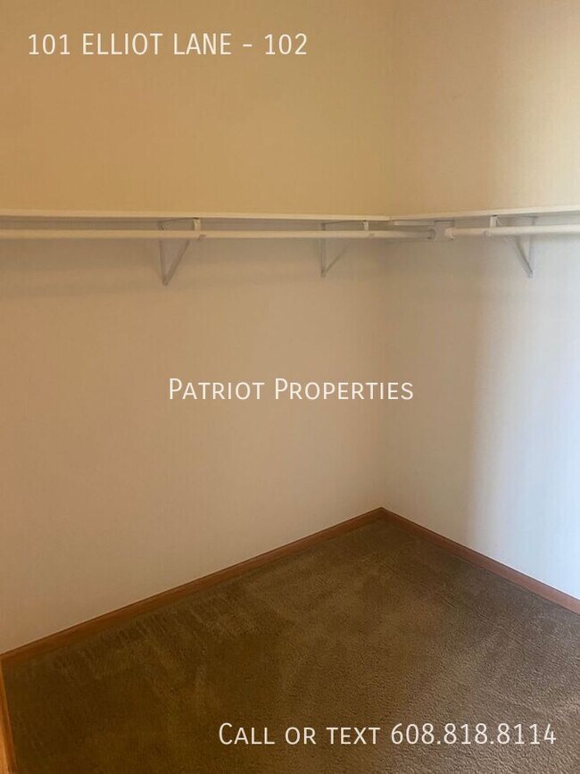 Photo - 101 Elliott Ln Apartamento Unidad 102
