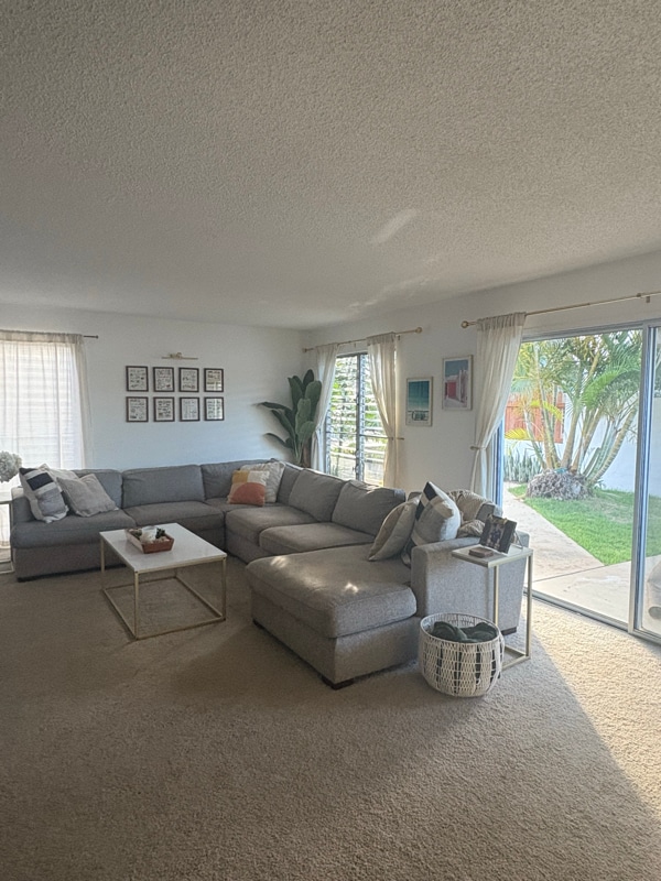 Photo - 94-221-221 Kealakaa Pl