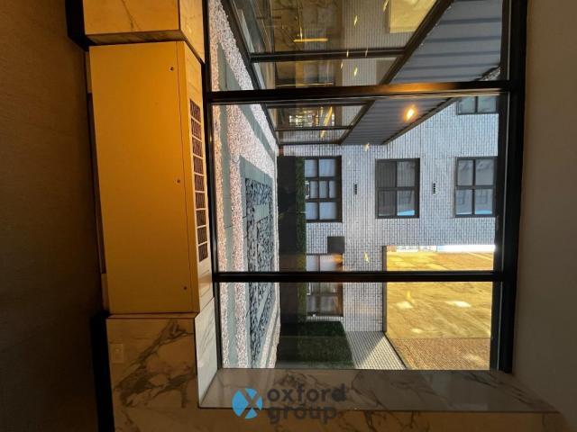 Building Photo - 1 bedroom in NEW YORK NY 10010 Unit 17F Rental